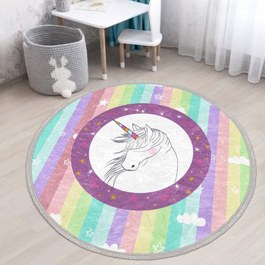 Kids Rugs